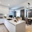 4 Bedroom Condo for sale in Bandar Seremban, Negeri Sembilan, Bandar Seremban