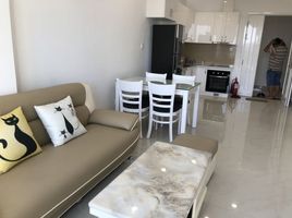 2 Bedroom Apartment for rent at Saigon Mia, Binh Hung