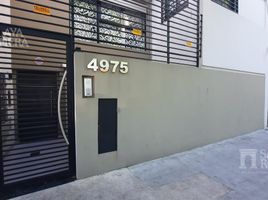 Condominium 1 chambre à vendre à Vicente Lopez, Buenos Aires, Vicente Lopez