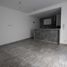 Condominium 1 chambre à vendre à Vicente Lopez, Buenos Aires, Vicente Lopez