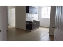 3 Habitación Casa en venta en Panamá, Curundú, Ciudad de Panamá, Panamá