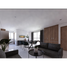 2 Habitación Apartamento en venta en Miguel Hidalgo, Ciudad de México, Miguel Hidalgo