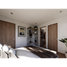 2 Habitación Apartamento en venta en Miguel Hidalgo, Ciudad de México, Miguel Hidalgo