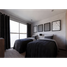 2 Habitación Apartamento en venta en Miguel Hidalgo, Ciudad de México, Miguel Hidalgo