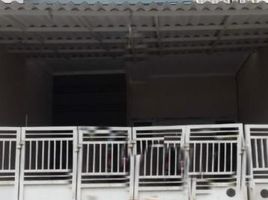 3 Habitación Casa en venta en Tambaksari, East Jawa, Tambaksari