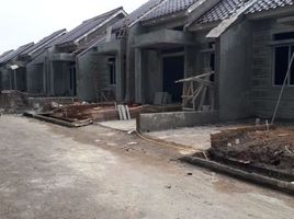 2 Bedroom House for sale in Sawangan, Bogor, Sawangan