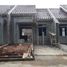 2 Bedroom House for sale in Sawangan, Bogor, Sawangan