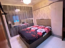 Dukuhpakis, 수 라바야PropertyTypeNameBedroom, Dukuhpakis