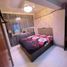 2 Schlafzimmer Appartement zu vermieten in Dukuhpakis, East Jawa, Dukuhpakis, Surabaya, East Jawa