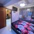 Dukuhpakis, 수 라바야PropertyTypeNameBedroom, Dukuhpakis