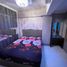 Dukuhpakis, 수 라바야PropertyTypeNameBedroom, Dukuhpakis