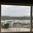 3 Habitación Apartamento en venta en Thao Dien, Ho Chi Minh City, Thao Dien, District 2, Ho Chi Minh City, Vietnam