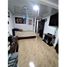 3 chambre Appartement for sale in Caldas, Manizales, Caldas