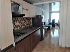 3 Habitación Departamento en venta en Caldas, Manizales, Caldas