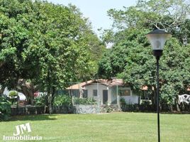  Terrain for sale in Valle Del Cauca, Cali, Valle Del Cauca