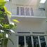 Maison 3 chambre à vendre à Lowok Waru, East Jawa, Lowok Waru, Malang Regency