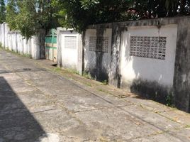  Land for sale in Depok, Sleman, Depok