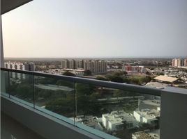 3 Bedroom Condo for sale in Atlantico, Barranquilla, Atlantico