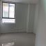 3 Habitación Departamento en venta en Barranquilla, Atlantico, Barranquilla