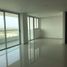 3 Bedroom Condo for sale in Atlantico, Barranquilla, Atlantico