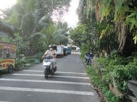  Tanah for sale in Universitas Katolik Indonesia Atma Jaya, Tanah Abang, Kebayoran Lama