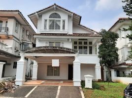 4 Bedroom House for sale in Bogor, West Jawa, Citeureup, Bogor