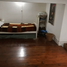 Appartement Studio à vendre à Federal Capital, Buenos Aires, Federal Capital