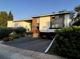 3 Habitación Villa en venta en Zapopan, Jalisco, Zapopan, Jalisco