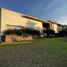 3 Habitación Villa en venta en Zapopan, Jalisco, Zapopan, Jalisco