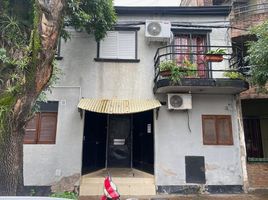  Wohnung zu verkaufen in Capital, Tucuman, Capital
