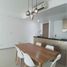 3 Bedroom Apartment for rent in Tan Phu, Ho Chi Minh City, Tan Phu