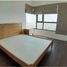 3 Bedroom Apartment for rent in Tan Phu, Ho Chi Minh City, Tan Phu