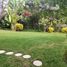 Villa 3 chambre à vendre à Huitzilac, Morelos, Huitzilac
