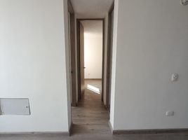 2 Bedroom Condo for rent in Cundinamarca, Bogota, Cundinamarca