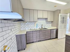 2 Schlafzimmer Wohnung zu verkaufen in Betania, Panama, Betania, Panama City, Panama, Panama