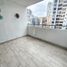 2 Schlafzimmer Wohnung zu verkaufen in Betania, Panama, Betania, Panama City, Panama, Panama