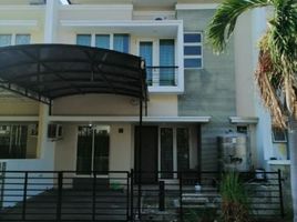 3 Habitación Casa en venta en Tambaksari, East Jawa, Tambaksari