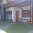 Studio Villa zu verkaufen in General San Martin, Buenos Aires, General San Martin
