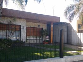 Studio Villa zu verkaufen in General San Martin, Buenos Aires, General San Martin