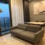 2 Schlafzimmer Appartement zu vermieten in Thao Dien, Ho Chi Minh City, Thao Dien, District 2, Ho Chi Minh City