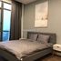 2 Schlafzimmer Appartement zu vermieten in Thao Dien, Ho Chi Minh City, Thao Dien, District 2, Ho Chi Minh City