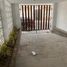 2 Bedroom House for sale in Quito, Pichincha, San Antonio, Quito