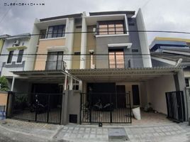 5 Habitación Casa en venta en Tambaksari, East Jawa, Tambaksari
