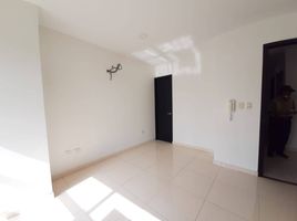 0 SqM Office for rent in Cordoba, Monteria, Cordoba