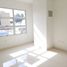 0 SqM Office for rent in Cordoba, Monteria, Cordoba