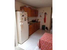 Condominium 3 chambre à vendre à Medellin, Antioquia, Medellin