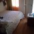 Condominium 3 chambre à vendre à Medellin, Antioquia, Medellin