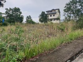  Land for sale in Talisay City, Cebu, Talisay City