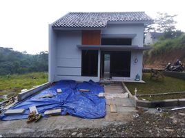 2 Bedroom House for sale in Cibinong, Bogor, Cibinong