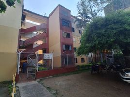 3 Habitación Departamento en alquiler en Palmira, Valle Del Cauca, Palmira